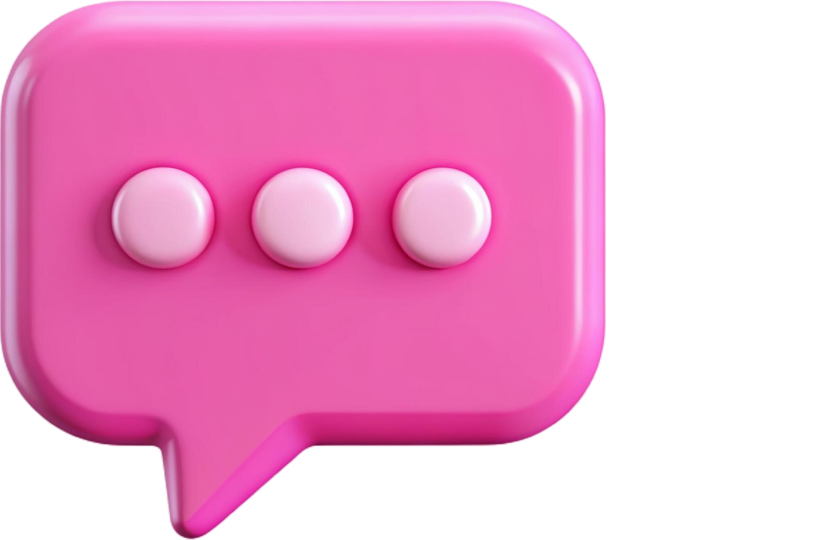 67d16887efc6e1741777031.png