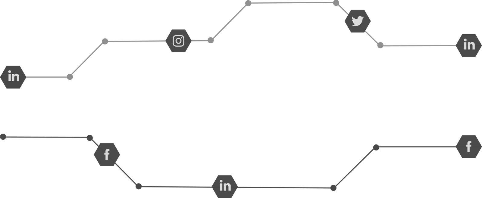 67d16906e1e151741777158.png