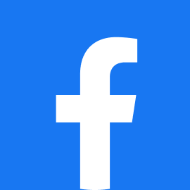 67d16f6b7737d1741778795.png